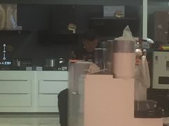 -万达广场(齐齐哈尔建华店)