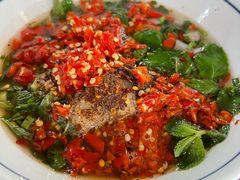 -汤锅大王(新平曹苏黄牛汤锅有限公司)