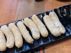 -马场洞肉铺(振安店)