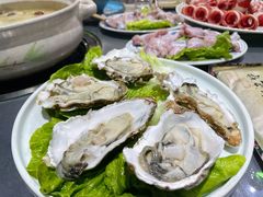 -金龙·打边炉(武进路店)
