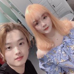 -东方麒麟·潘多拉SALON