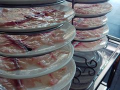 -龙继斑鱼庄(犀浦店)