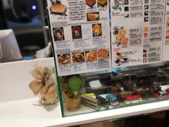-香港地甜品