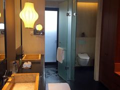 -蓝楹湾度假酒店