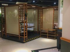 -十二舍·湯物素煮(江泰潤政店)