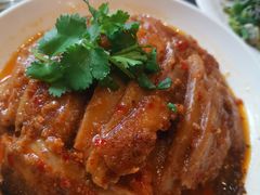 -飞虹鱼馆(春华路店)