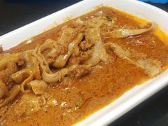 -勇利赵家烤肉坊(含光路店)