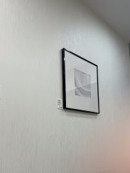 -智美品质医美