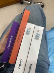 -重庆军科整形美容医院