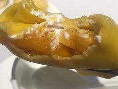 -潮福城大酒楼·潮味粤品·港式点心(湖滨北路店)