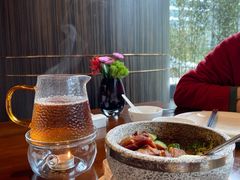 -彩丰楼·中餐厅(国家会展中心上海洲际店)