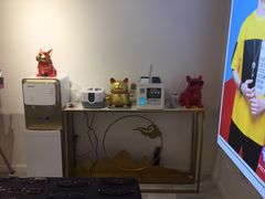 -肆兮眼镜·蔡司·徕卡战略合作店(大坪店)