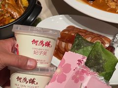 -大鸭梨烤鸭(石佛营店)