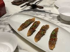 -遇外滩(BFC外滩金融中心店)