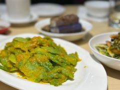 -鼎泰丰(渔阳店)