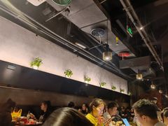 -胖哥俩肉蟹煲(福州仓山爱琴海店)