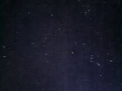 -保利·新九寨宾馆