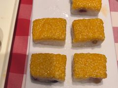 -西贝(龙华天虹购物中心店)