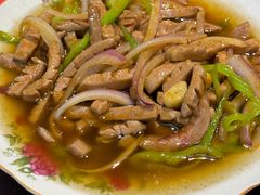 -逸桂禾面馆