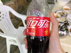 -黔人百味.贵州菜