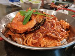 -格兰西点餐厅(文化街店)