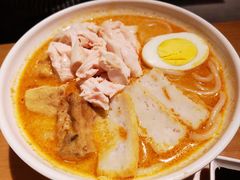 -新加坡高记KOO KEE Restaurant(盈科店)
