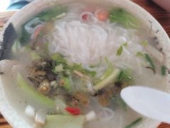 -广东肠粉·老字号