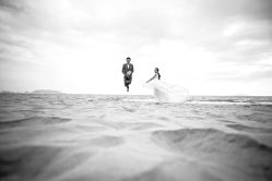 ZYG_4783-戛纳印象摄影(潮拍定制馆)