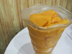 -糖潮糖水铺(省府店)