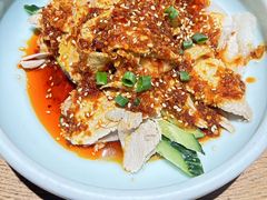 -辛香汇·现炒川菜(武进吾悦店)