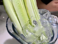 -陶陶居酒家(海岸城店)