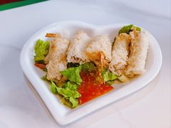 -越乡小厨(侨港店)