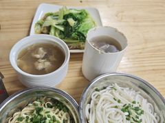 -广达眼镜炖罐(广达店)