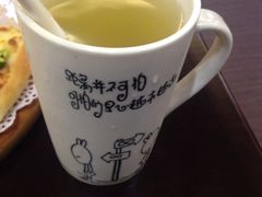-尚尊比萨(体育路店)
