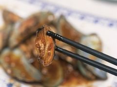 -喜记避风塘炒辣蟹(总店)