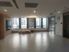 -复动肌骨门诊·MEDMOTION(北外滩店)