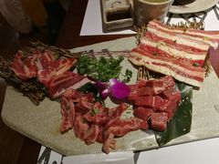 全牛大盛和-秋野六丁目(砂之船店)