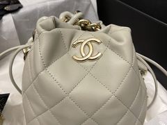 -CHANEL(ifs国际金融店)