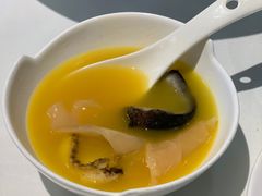 -红门金汤·港式火锅(英皇集团中心店)