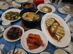 -阿毛饭店(和义路店)