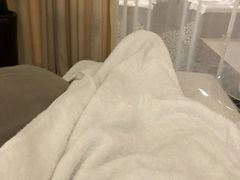 -悦耳坊采耳馆(钻石广场店)