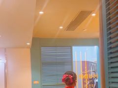 -美奈小馆·越南料理(中航城君尚购物中心店)