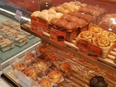 -司乎(MOMOPARK店)