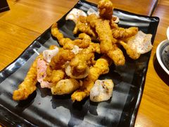 -炉小二铜锅牛蛙•川湘菜(三里屯店)