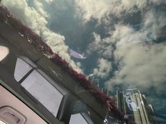 -厦门高崎国际机场-T3航站楼