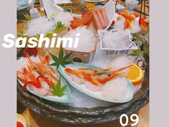 -平太荣(新城店)