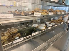 -CHOCMONS巧克怪兽(屏风街店)