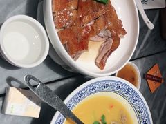 -莞府家宴·东莞菜(市民服务中心店)