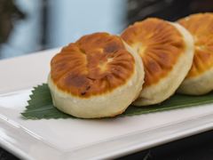 -大连君悦酒店·星海湾壹号Dalian·Dalian(星海广场店)