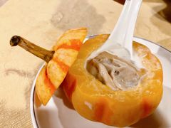 -蚝家菜馆(沙井店)